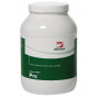 Savon vert 2,8L DREUMEX 10528001017