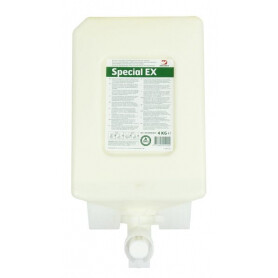 Cartouche de savon DREUMEX 10540001021