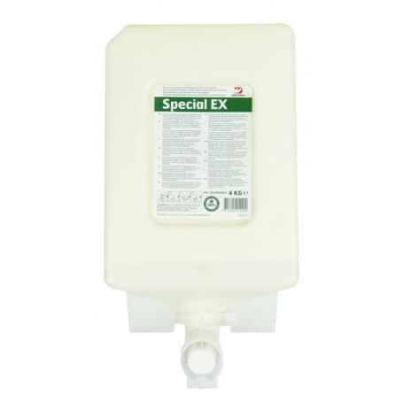 Cartouche de savon DREUMEX 10540001021