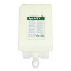 Cartouche de savon DREUMEX 10540001021