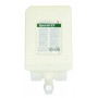 Cartouche de savon DREUMEX 10540001021