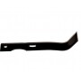 Messer fräsmesser mit HUSQVARNA