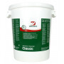 Savon gel à microbilles rouge 30L DREUMEX 10990301057