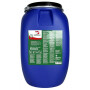 Savon gel à microbilles rouge 60L DREUMEX 10990601059