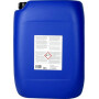 Shampoing nettoyant pour véhicules DREUMEX 11790301003
