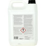 Nettoyant industriel 5L DREUMEX 12050001001