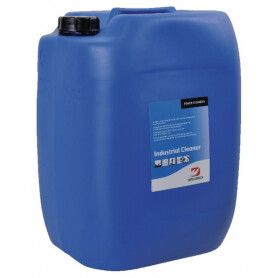 Nettoyant industriel 30L DREUMEX 12090301003