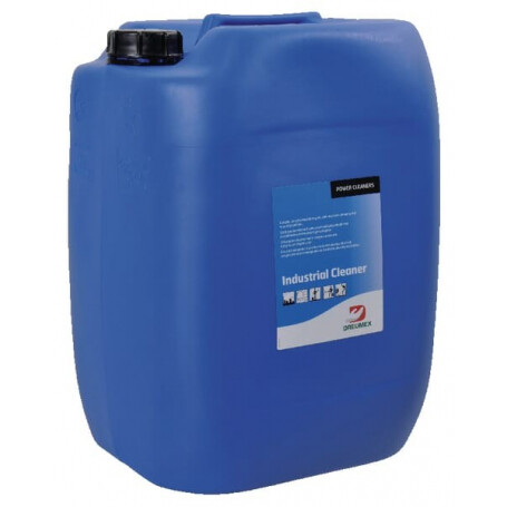 Nettoyant industriel 30L DREUMEX 12090301003
