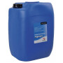 Nettoyant industriel 30L DREUMEX 12090301003