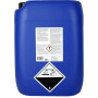 Nettoyant industriel 30L DREUMEX 12090301003