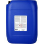 Nettoyant écologique 30L DREUMEX 12290301003