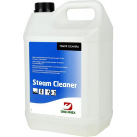 Nettoyant 5L DREUMEX 12350001001
