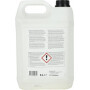 Nettoyant 5L DREUMEX 12350001001