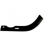 Cuchilla tine HONDA