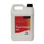 Nettoyant camion 5L DREUMEX 12450001001