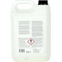 Nettoyant camion 5L DREUMEX 12450001001