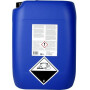 Nettoyant camion 30L DREUMEX 12490301003
