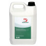 Savon soft 5L DREUMEX 12550001001