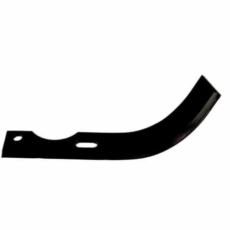 Cuchilla tine HONDA