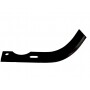 Cuchilla tine HONDA