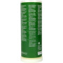 Savon gel à microbilles jaune 3L DREUMEX 20430001001