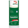 Savon pâteux blanc 3L DREUMEX 24230001001