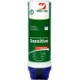 Savon pâteux blanc 3L DREUMEX 24230001001