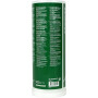 Savon pâteux blanc 3L DREUMEX 24230001001