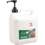 Savon pâteux blanc 3L DREUMEX 24230001002