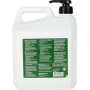 Savon pâteux blanc 3L DREUMEX 24230001002