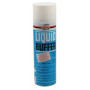 Nettoyeur chimique 500mL REMA TIP TOP 5059692