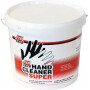 Nettoyant pour les mains 11L REMA TIP TOP 5930443