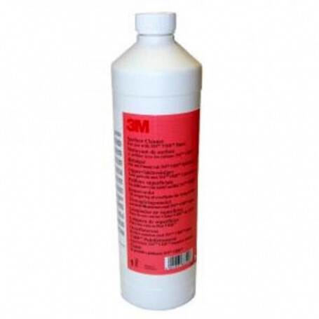 Nettoyant de surfaces 1L 3M 7000071716