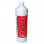 Nettoyant de surfaces 1L 3M 7000071716