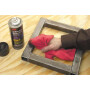 Nettoyant de surfaces 1L 3M 7000071716