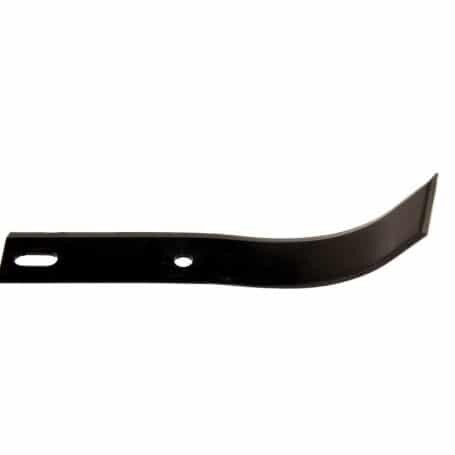 Messer fräsmesser mit HONDA