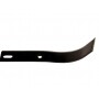 Messer fräsmesser mit HONDA