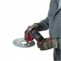 Nettoyant de surfaces 1L 3M 7000071716