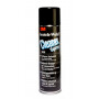 Nettoyant industriel 500mL 3M 7000116762