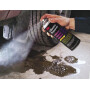 Nettoyant industriel 500mL 3M 7000116762