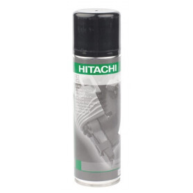 Nettoyant 300mL HIKOKI 714805