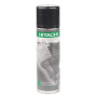 Nettoyant 300mL HIKOKI 714805