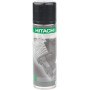 Nettoyant 300mL HIKOKI 714805