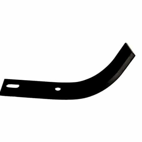 Cuchilla tine HONDA