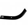 Cuchilla tine HONDA
