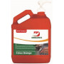 Savon à l'orange 3,8L DREUMEX 90337801002