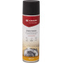 Nettoyant pour freins 500mL UNIVERSEL BC01500KR