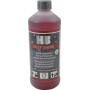 Nettoyant voiture 1L HB HC0001