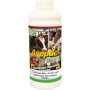 Désinfectant 1L PROTECTA HYADB07002