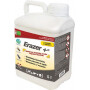 Désinfectant 5L CLAC INGLT20001